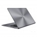 Asus VivoBook X510UQ - A -i7-7500u-8gb-1tb